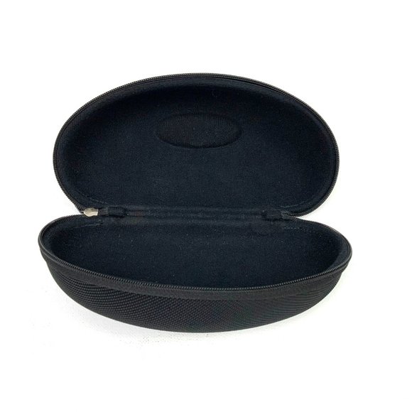 OAKLEY Zippered Sunglass Case - Picture 12 of 15